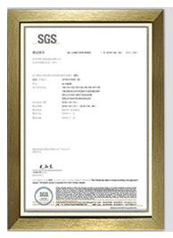 環(huán)保檢測(cè)