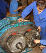 浩騰牌防水堵漏膠 抗磨損 耐各種化學(xué)腐蝕性能