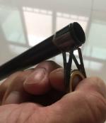 丙烯酸AB膠木材粘金屬 陶瓷粘金屬 浩騰丙烯酸AB膠免費(fèi)試用