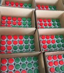 環(huán)氧樹(shù)脂AB膠