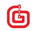 浩騰合作客戶(hù)